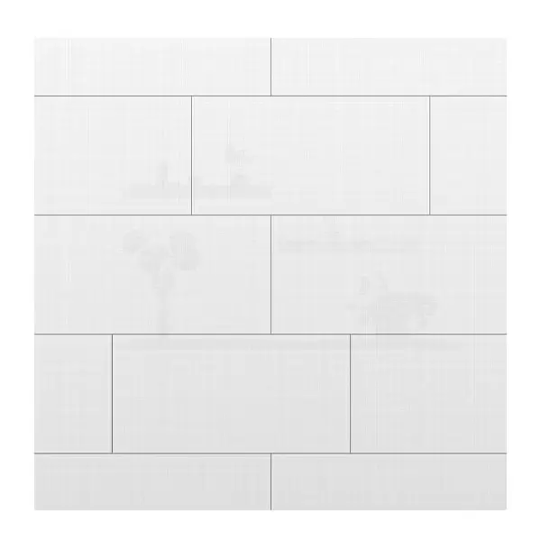 Gạch Nhà Tắm 30x60 Đồng Tâm DELUXE006 Ceramic