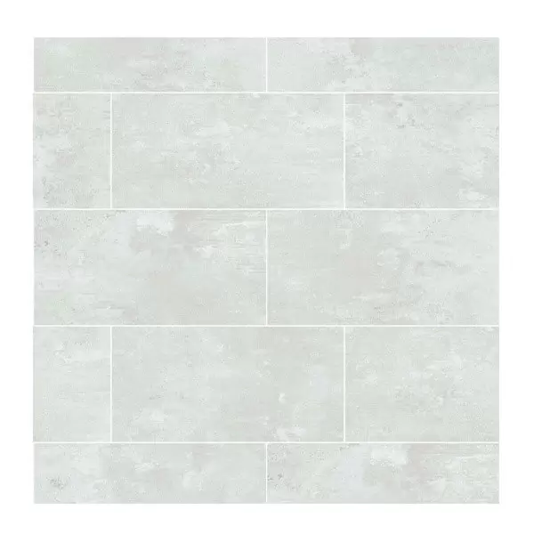 Gạch Nhám 30x60 Đồng Tâm HOANGLIENSON012 Porcelain
