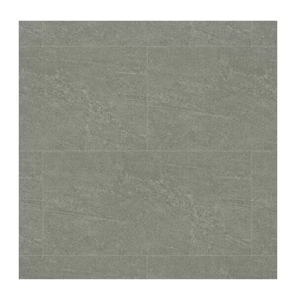 Gạch Ốp 30x60 Đồng Tâm SAHARA008 Porcelain