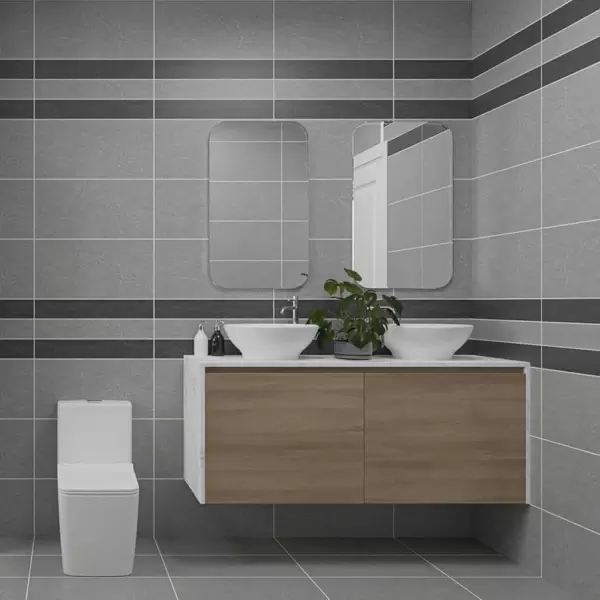 Gạch Ốp 30x60 Đồng Tâm SAHARA008 Porcelain