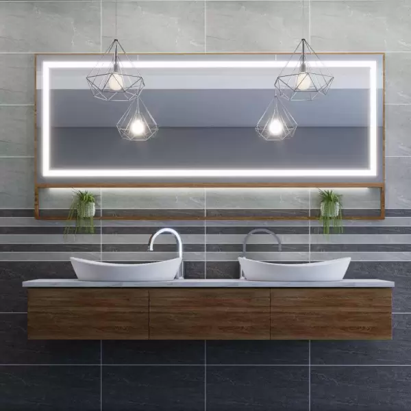Gạch Ốp 30x60 Đồng Tâm SAHARA008 Porcelain