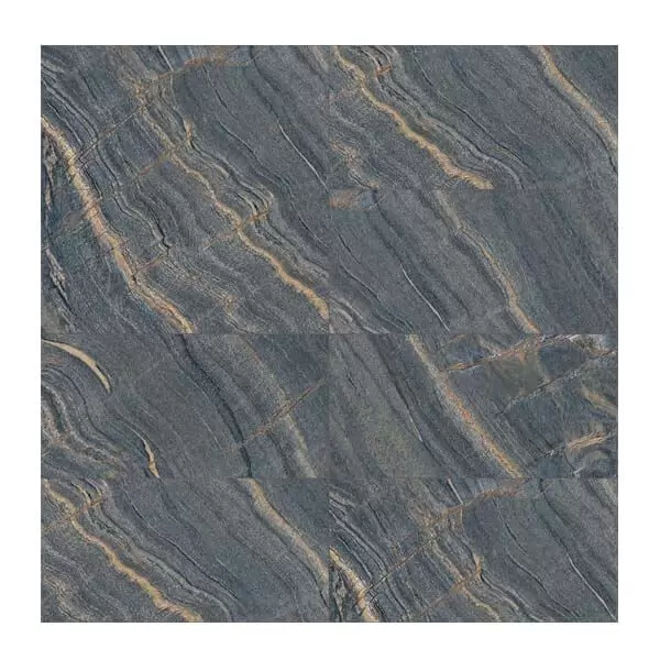 Gạch Ốp 30x60 Đồng Tâm THACHDONG006-H+ Porcelain Kháng Khuẩn