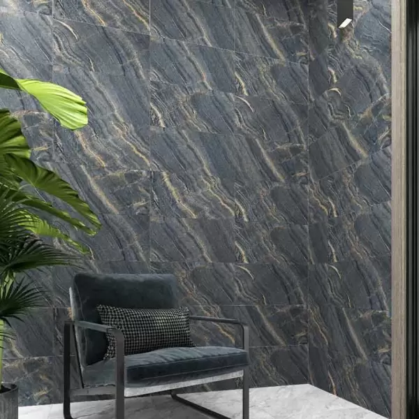 Gạch Ốp 30x60 Đồng Tâm THACHDONG006-H+ Porcelain Kháng Khuẩn