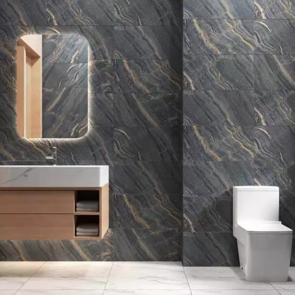 Gạch Ốp 30x60 Đồng Tâm THACHDONG006-H+ Porcelain Kháng Khuẩn