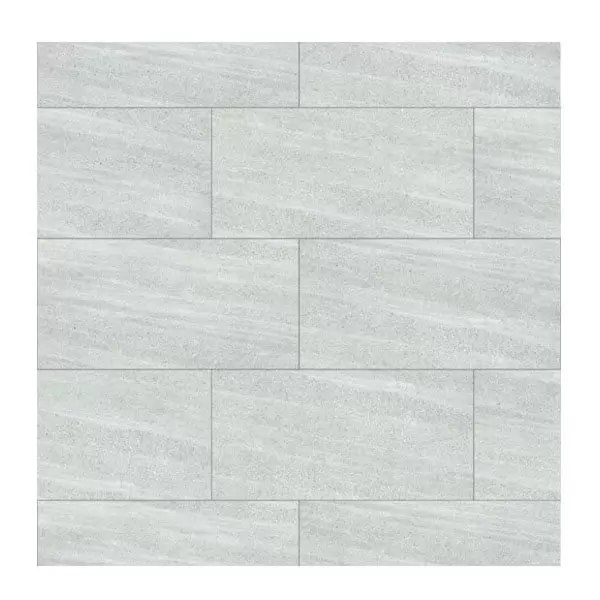 Gạch Ốp Lát 30x60 Đồng Tâm 3060GECKO012 Porcelain Chống Trượt