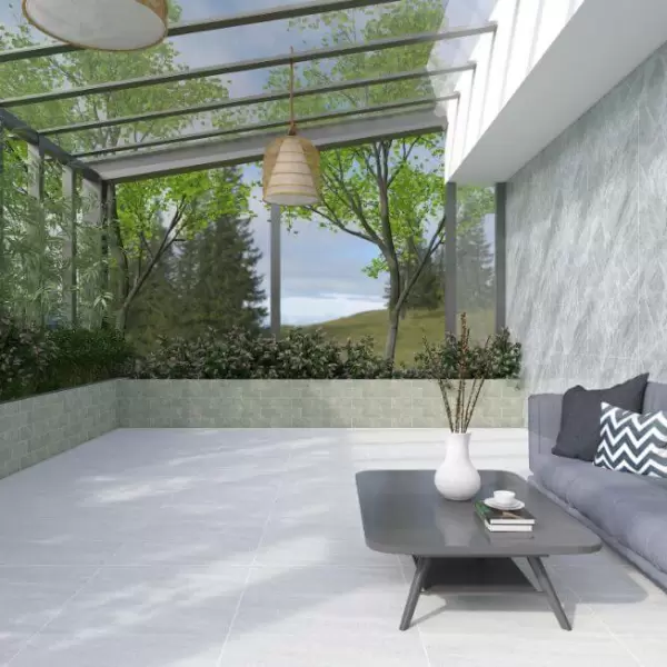 Gạch Ốp Lát 30x60 Đồng Tâm 3060GECKO012 Porcelain Chống Trượt