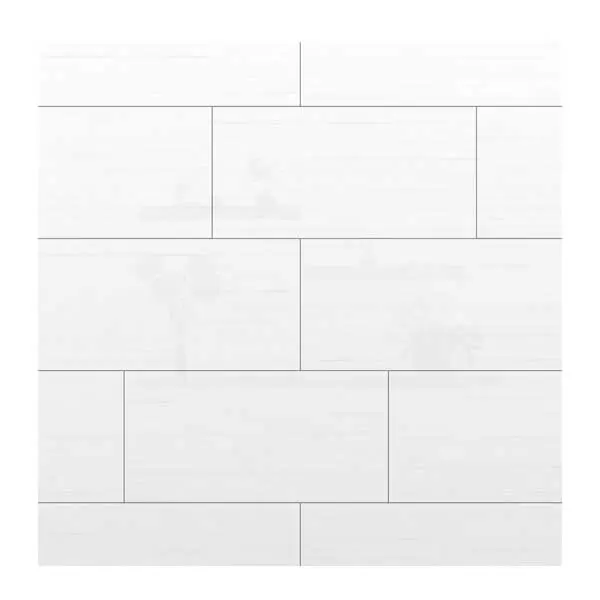 Gạch Ốp Lát 30x60 Đồng Tâm DELUXE004 Ceramic