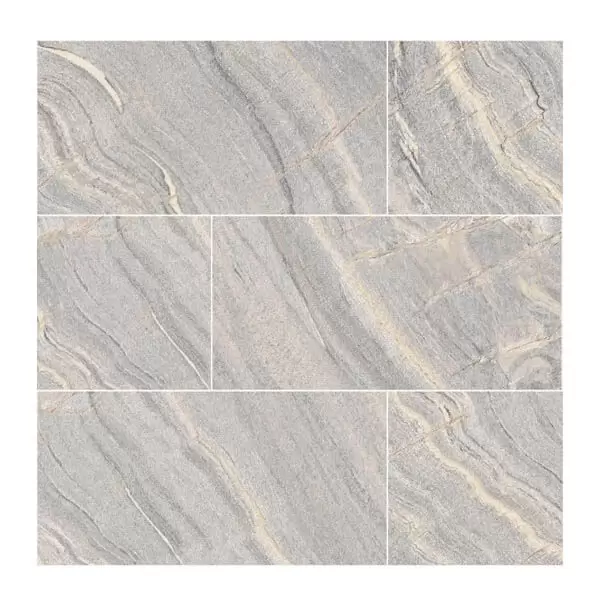 Gạch Ốp Lát 30x60 Đồng Tâm THACHDONG003-H+ Porcelain Kháng Khuẩn