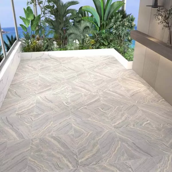 Gạch Ốp Lát 30x60 Đồng Tâm THACHDONG003-H+ Porcelain Kháng Khuẩn