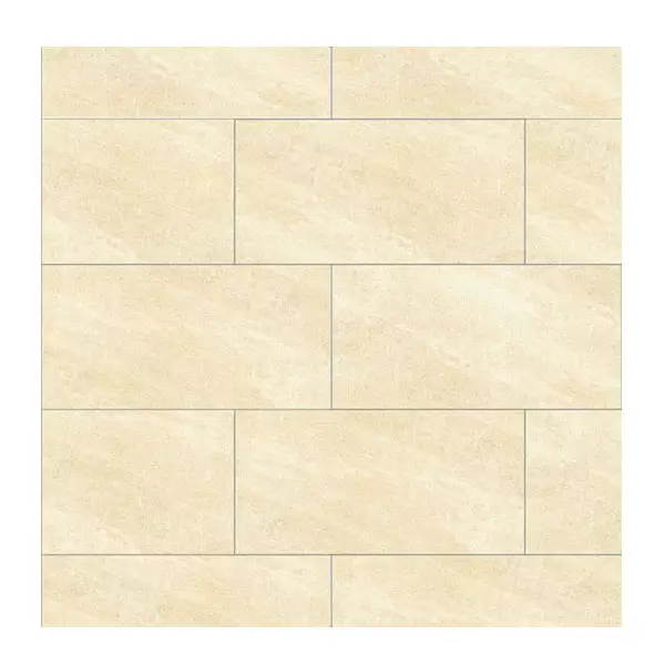 Gạch porcelain đồng chất 3060VICTORIA001