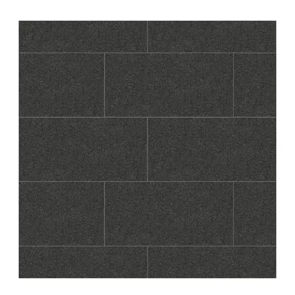Gạch porcelain đồng chất giá rẻ 3060VICTORIA003