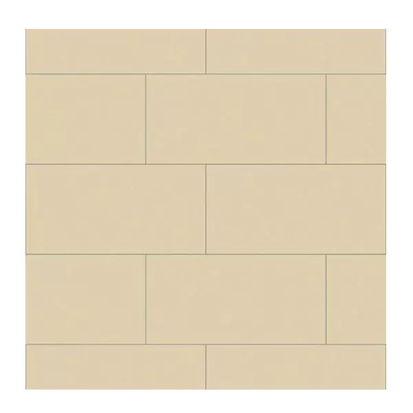 Gạch lát nền Đồng Tâm 3060VICTORIA004