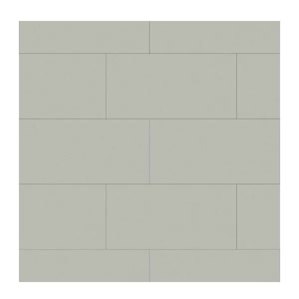 Gạch trang trí nội thất 3060VICTORIA006