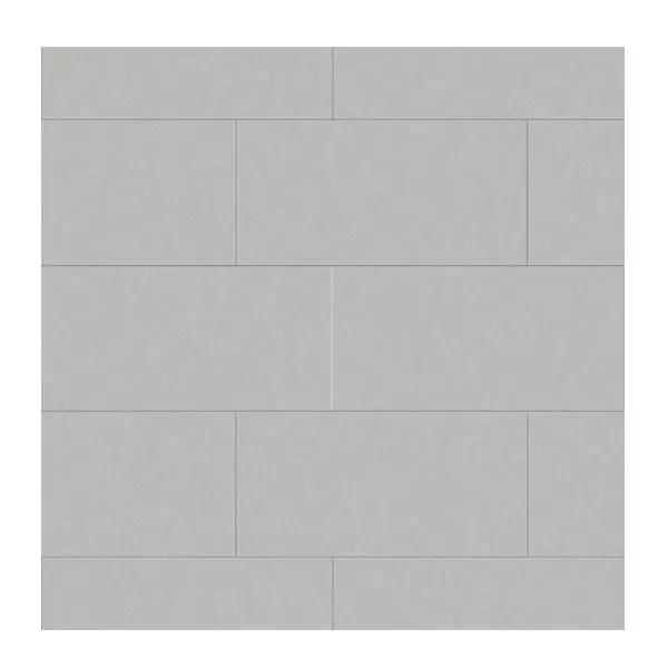 Gạch ốp tường 3060VICTORIA007
