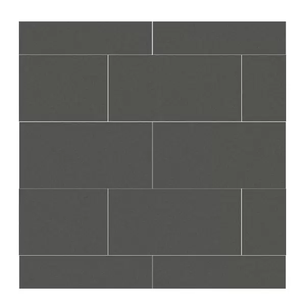 Gạch porcelain lát nền 3060VICTORIA008