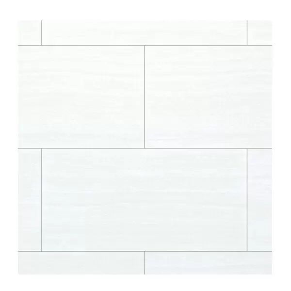 Gạch Ốp Lát Đồng Tâm 30x60 PHUQUY001 Porcelain