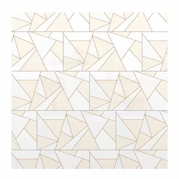 Gạch Ốp Nhà Tắm 30x60 D3060DELUXE005 Đồng Tâm Ceramic