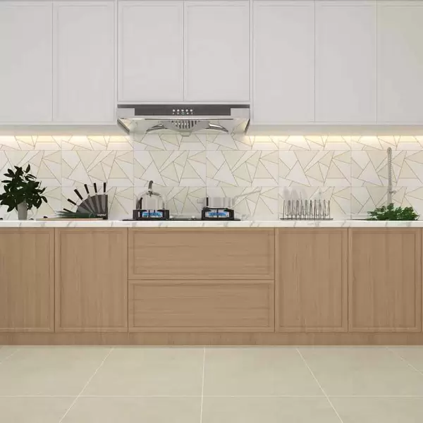 Gạch Ốp Nhà Tắm 30x60 D3060DELUXE005 Đồng Tâm Ceramic