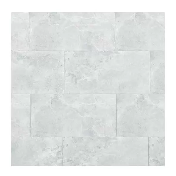Gạch Ốp Nhà Vệ sinh Đồng Tâm 3060CLOUD006 Ceramic