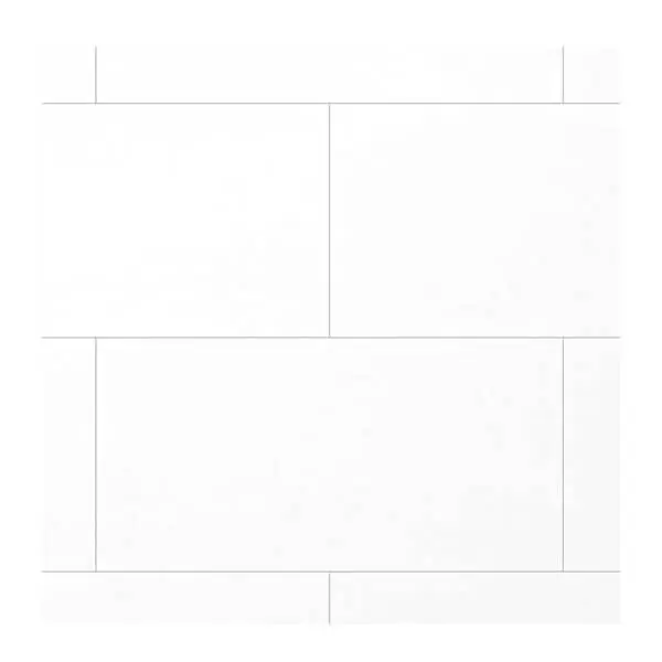 Gạch Ốp Tường 300x600 Đồng Tâm PHUQUY004 Porcelain