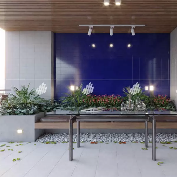 Gạch Ốp Tường 300x600 Đồng Tâm PHUQUY004 Porcelain