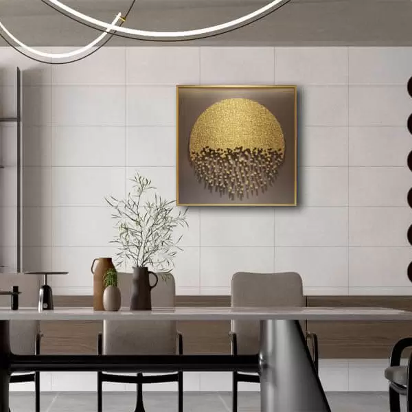 Gạch Ốp Tường 300x600 Đồng Tâm PHUQUY004 Porcelain