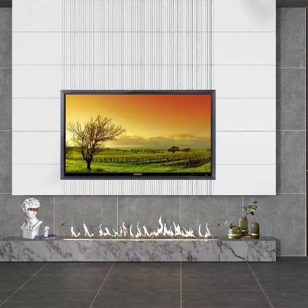 Gạch Ốp Tường 300x600 Đồng Tâm PHUQUY004 Porcelain