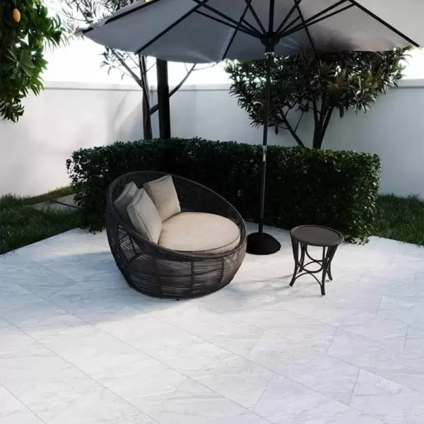 Gạch Ốp Tường 300x600 Đồng Tâm THACHDONG008-H+ Porcelain Kháng Khuẩn