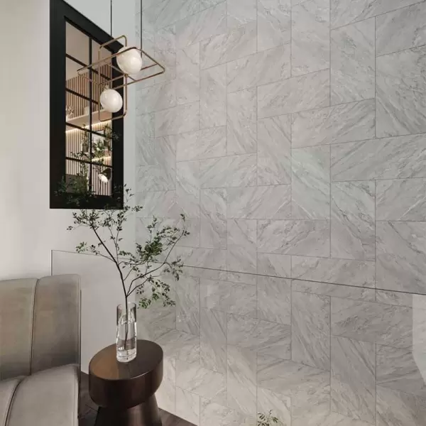 Gạch Ốp Tường 300x600 Đồng Tâm THACHDONG008-H+ Porcelain Kháng Khuẩn