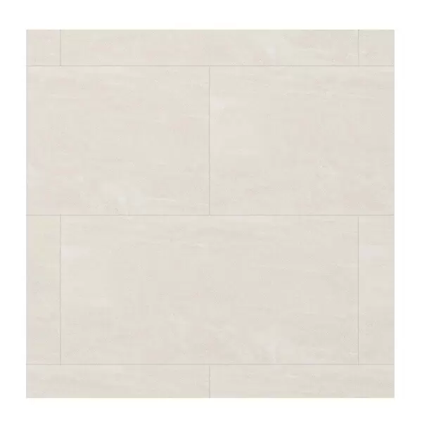 Gạch Ốp Tường 30x60 Đồng Tâm SAHARA005 Porcelain