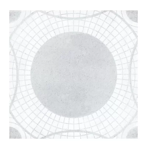 Gạch Lát Sân 40x40 Đồng Tâm 4040SUN002 Porcelain