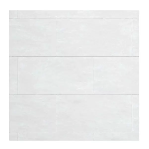 Gạch Ốp Tường 40x80 Đồng Tâm FAME001-H+ Ceramic Kháng Khuẩn