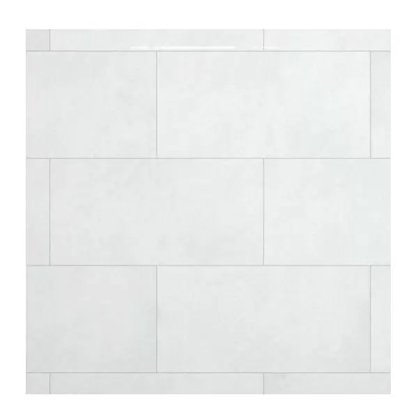 Gạch 40x80 Đồng Tâm 4080FAME003-H+ ceramic kháng khuẩn