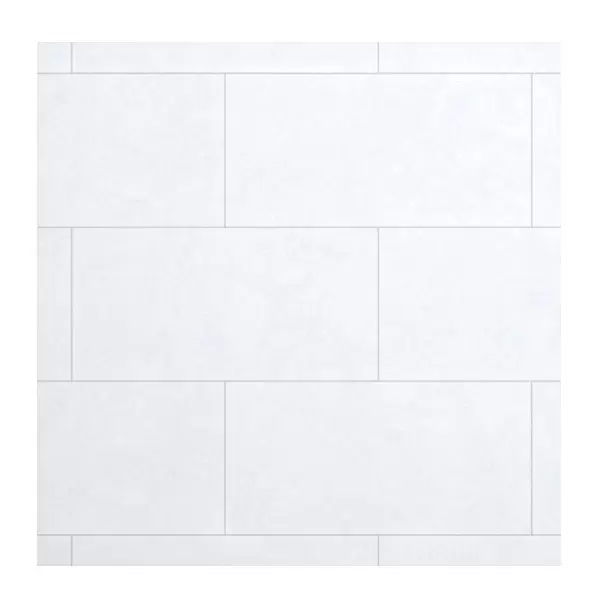 Gạch ốp 40x80 Đồng Tâm FAME005-H+ Ceramic Kháng Khuẩn