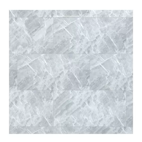 Gạch Đồng Tâm 40x80 FAME009-H+ Ceramic Kháng Khuẩn