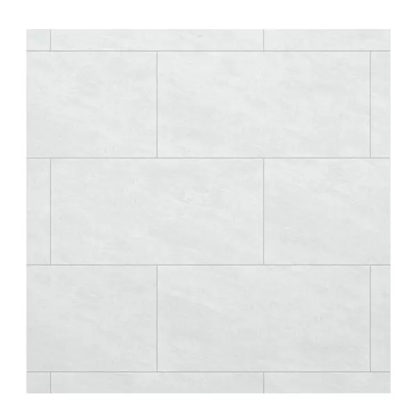 Gạch Đồng Tâm 40x80 GECKO003-H+ Porcelain Chống Trượt