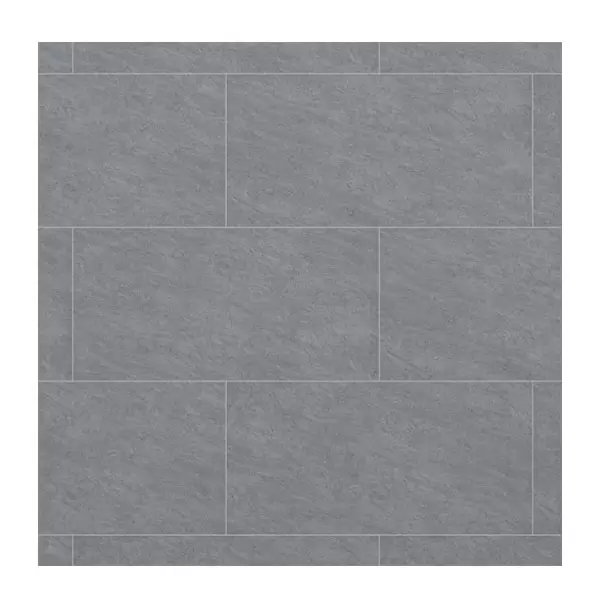 Gạch 40x80 Vân Đá Đồng Tâm GECKO004-H+ Porcelain Chống Trượt