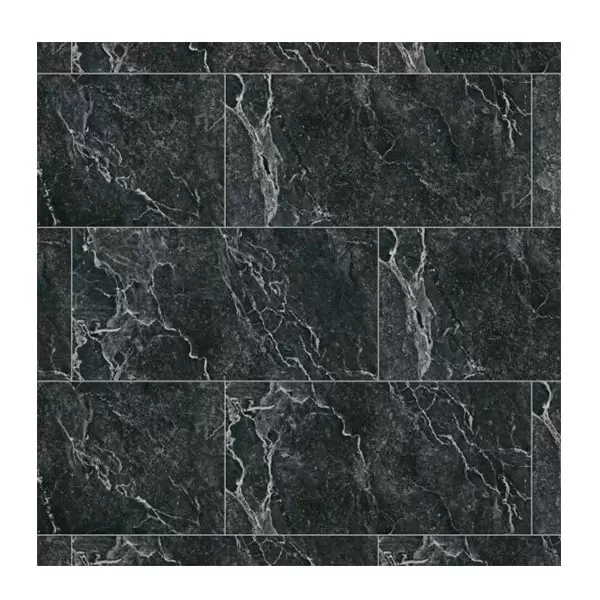 Gạch Đồng Tâm 4080GECKO005-H+ Porcelain Chống Trượt