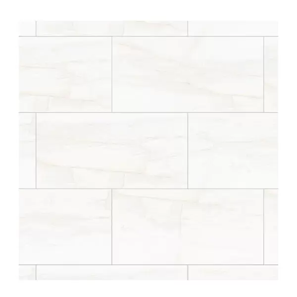 Gạch Đồng Tâm 40x80 REGAL010-H+ Ceramic Kháng Khuẩn