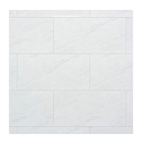 Gạch Ốp Nhà Vệ Sinh 40x80 Đồng Tâm REGAL014-H+ Ceramic Kháng Khuẩn
