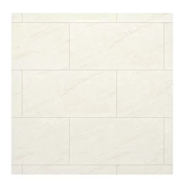 Gạch Ốp Tường 40x80 Đồng Tâm REGAL017-H+ Ceramic Kháng Khuẩn