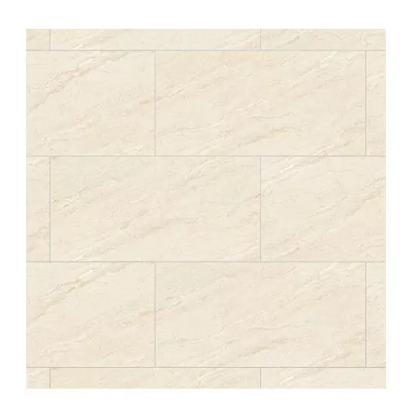 Gạch Đồng Tâm 40x80 REGAL018-H+ Ceramic Kháng Khuẩn