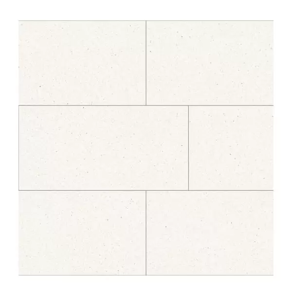 Gạch Ốp Tường Đồng Tâm 40x80 SAPA002-H+ Porcelain Kháng Khuẩn