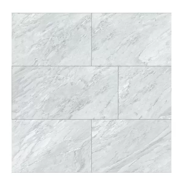 Gạch Ốp Tường 40x80 Đồng Tâm SAPA004-H+ Porcelain Kháng Khuẩn