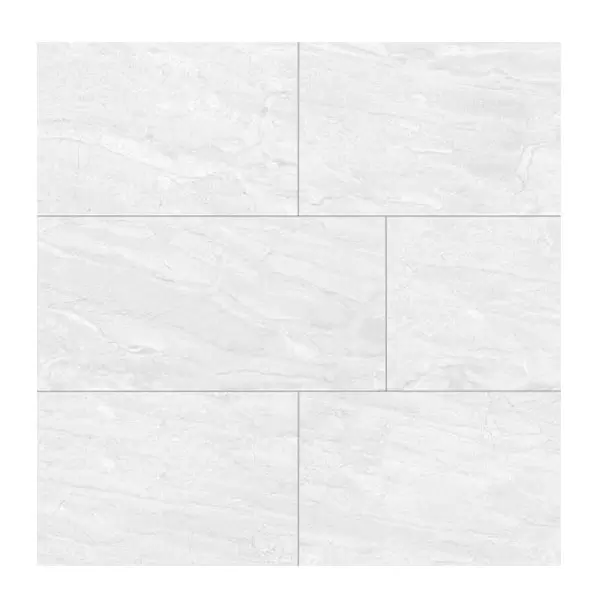 Gạch 40x80 Đồng Tâm SAPA005-H+ Porcelain Kháng Khuẩn