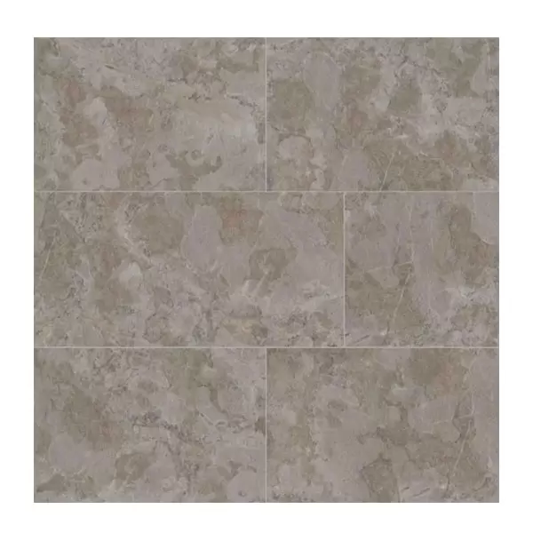 Gạch Ốp 40x80 Đồng Tâm SAPA006-H+ Porcelain Kháng Khuẩn