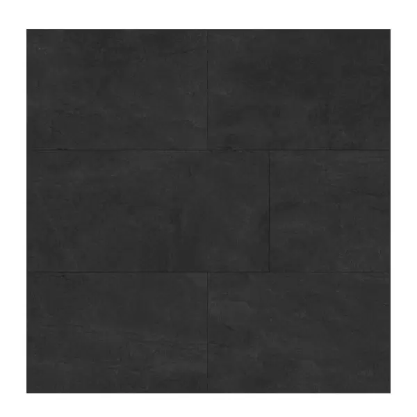 Gạch Đồng Tâm 40x80 SAPA008-H+ Porcelain Kháng Khuẩn