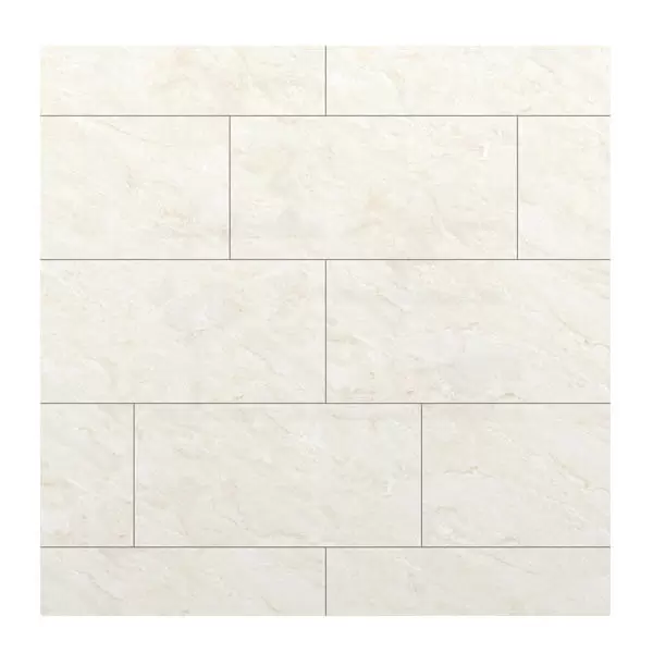 Gạch Ốp Tường 60x30 Đồng Tâm DELUXE007 Ceramic