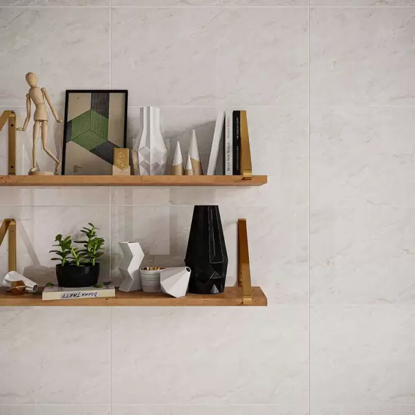 Gạch Ốp Tường 60x30 Đồng Tâm DELUXE007 Ceramic
