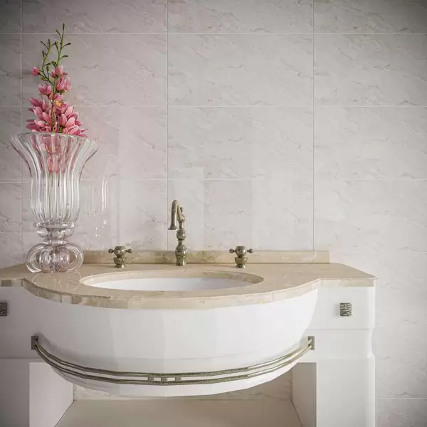 Gạch Ốp Tường 60x30 Đồng Tâm DELUXE007 Ceramic